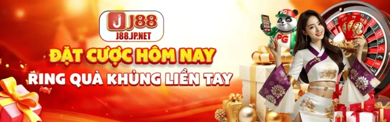Hình ảnh chào mừng 68gb 68 với khuyến mãi lớn