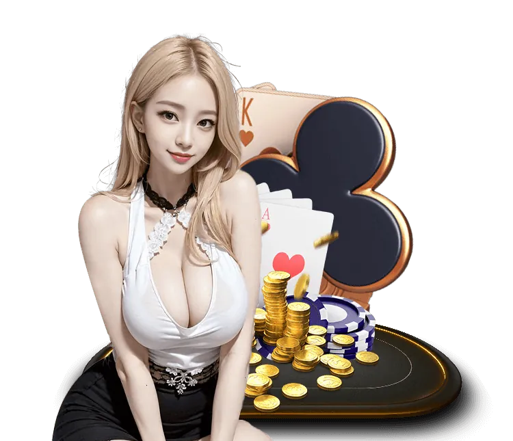 Game Nổ Hũ 68gb